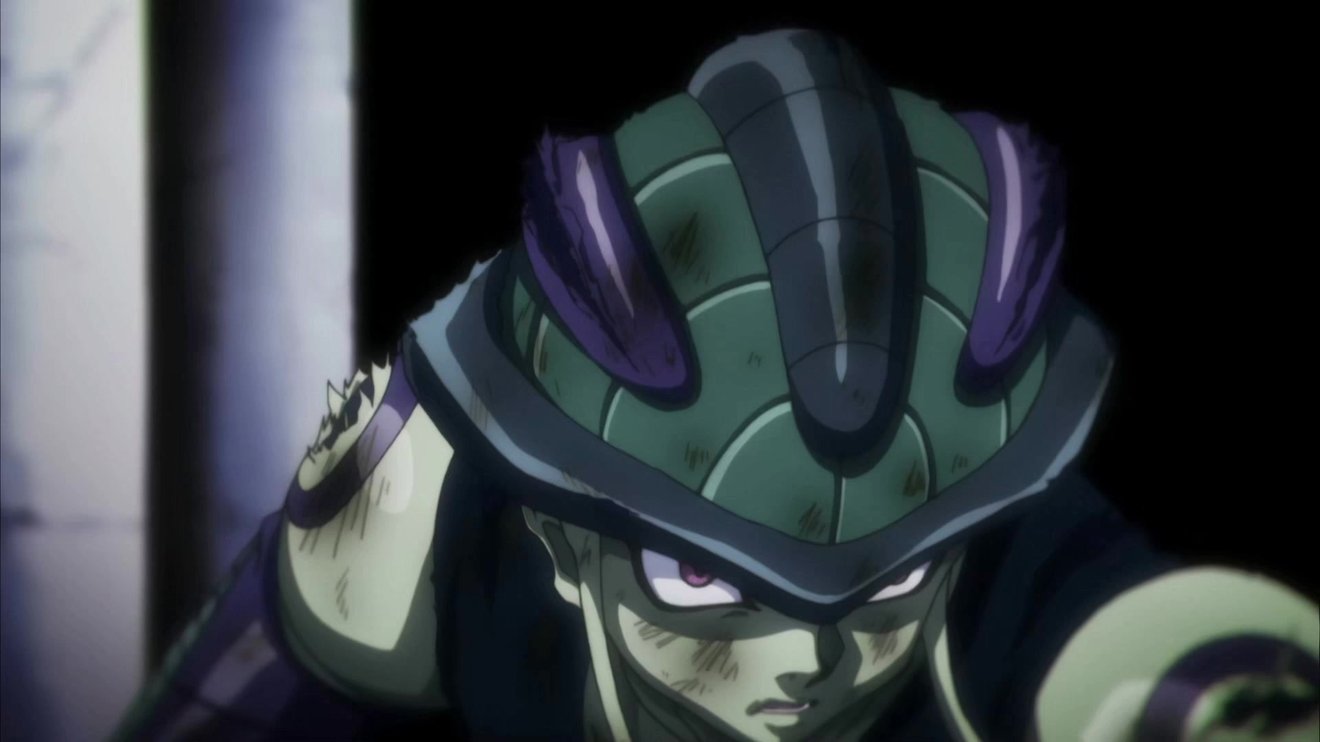 AnimeRG_Hunter_X_Hunter_126_1080p_x265_pseudo_mkv_Comp_56_10x_RIFE.mp4